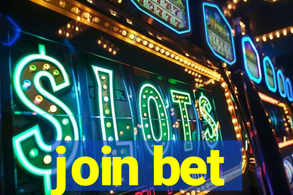 join bet